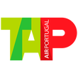 Código promocional TAP