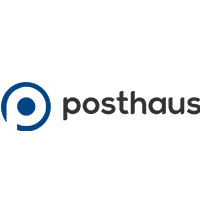 Cupom de Posthaus