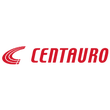 Centauro Cupom