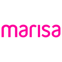 Cupom de desconto Marisa