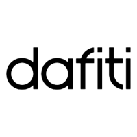 Dafiti lança Dafiti Eco, plataforma exclusiva de produtos sustentáveis