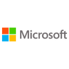 Cupom de Desconto Microsoft Store