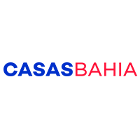 Cupom Casas Bahia 