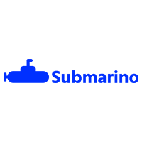 Cupom Submarino  Até 80% OFF - Dezembro 2023