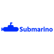 Cupom de desconto Submarino