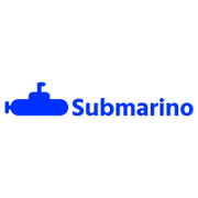 Cupom de desconto Submarino 