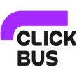 Clickbus Cupom