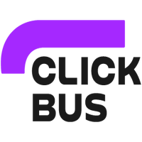 Cupom Clickbus  Até 60% OFF - Dezembro 2023