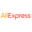 Código promocional AliExpress