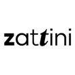 Cupom de desconto Zattini