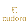 Eudora Cupom