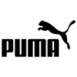 Cupom Puma