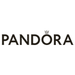 Cupom de Desconto Pandora