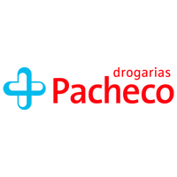 Cupom de Desconto Drogaria Pacheco
