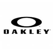 Oakley Cupom