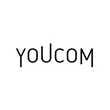 Cupom de Desconto Youcom