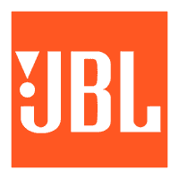 Descontos JBL