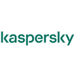 Código Promocional Kaspersky
