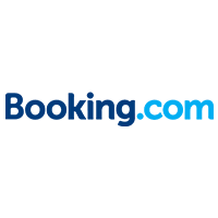 Cupom Booking