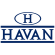 Cupom Havan