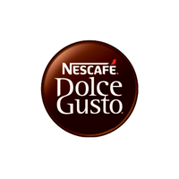Cupom Dolce Gusto