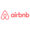 Cupom Airbnb