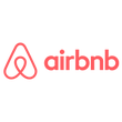 Cupom de desconto Airbnb