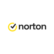 Cupom de desconto Norton