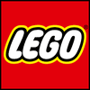 Cupom de Desconto Lego
