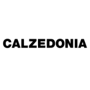 Código Promocional Calzedonia