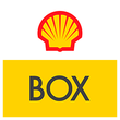 Cupom de desconto Shell Box