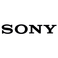 Cupom Sony