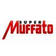 Cupom Super Muffato
