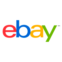 Cupom de desconto eBay