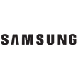 Cupom de Desconto Samsung