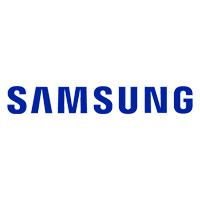 Cupom de desconto Samsung