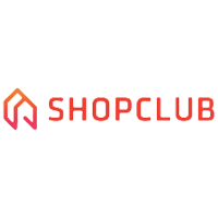 Código Shopclub