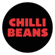 Cupom Chilli Beans