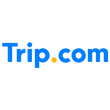 Cupom Trip.com