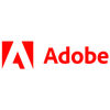 Cupom de Desconto Adobe