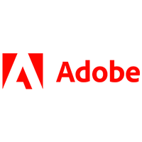 Cupom de desconto Adobe