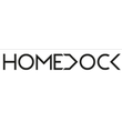 Cupom de Desconto Homedock