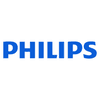 Cupom de Desconto Philips