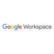 Cupom Google Workspace