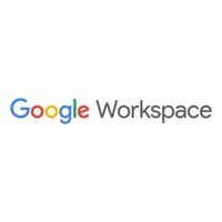 Cupom Google Workspace