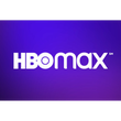 cupom HBO Max