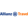 Cupom desconto Allianz Travel