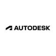Promo Code Autodesk