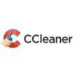 cupom ccleaner