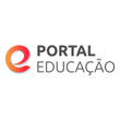 Cupom Portal Educação
